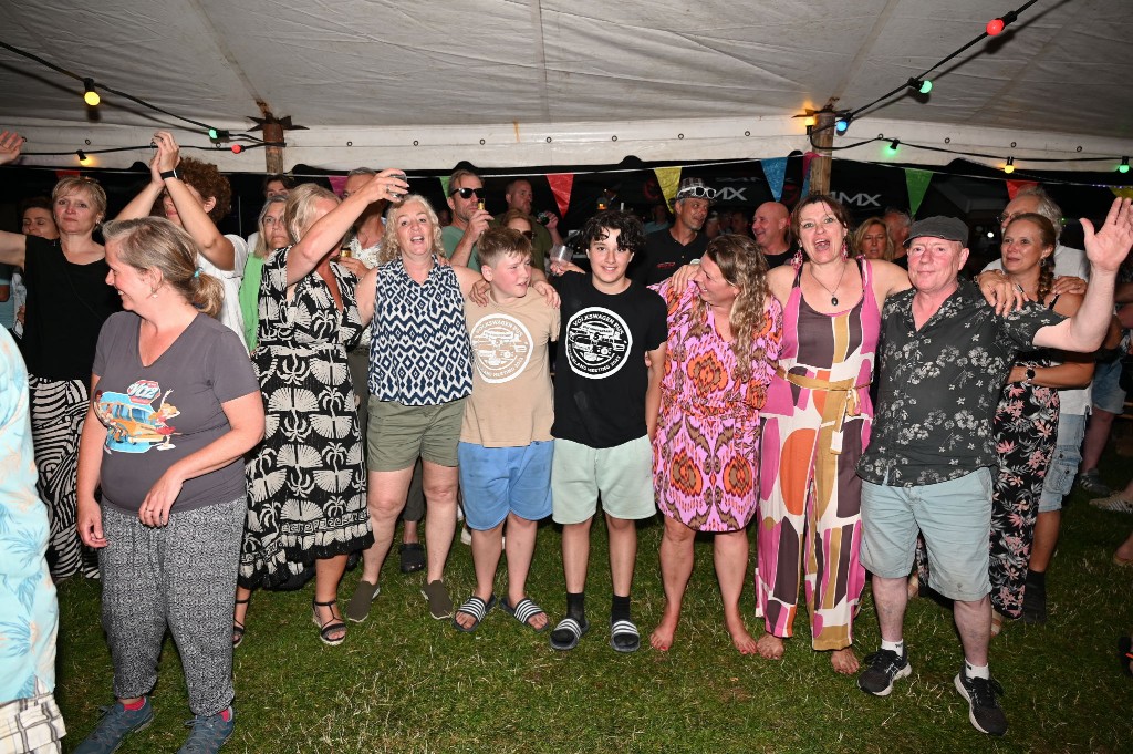 ../Images/Polderland meeting 2025 261.jpg